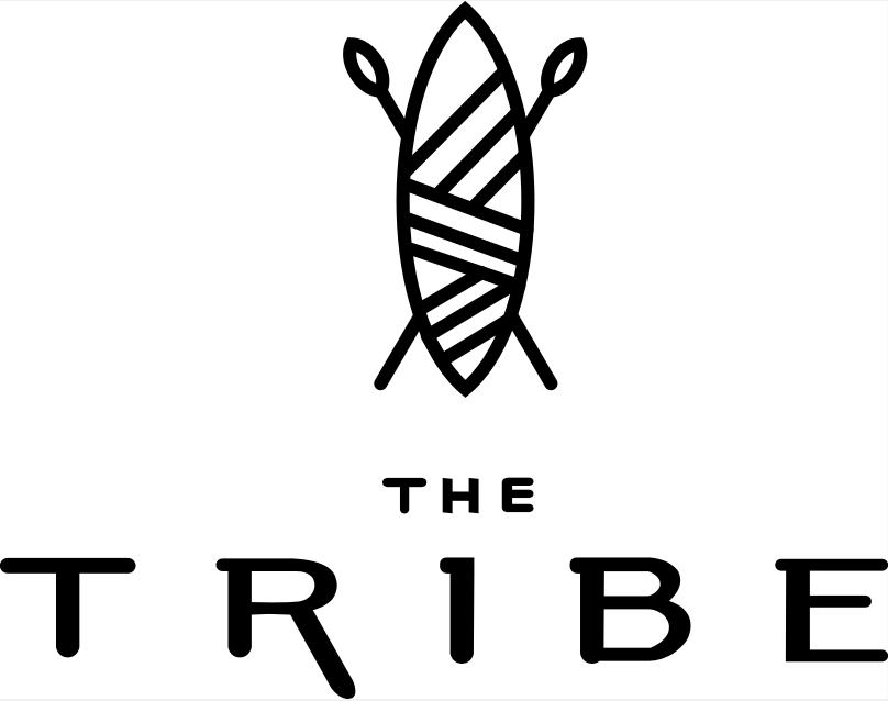 Pinklush Fashion Wear